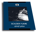 solder_fume_and_you