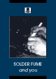 solder_fume_and_you